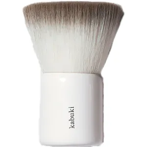 Eco Vegan | Kabuki Brush