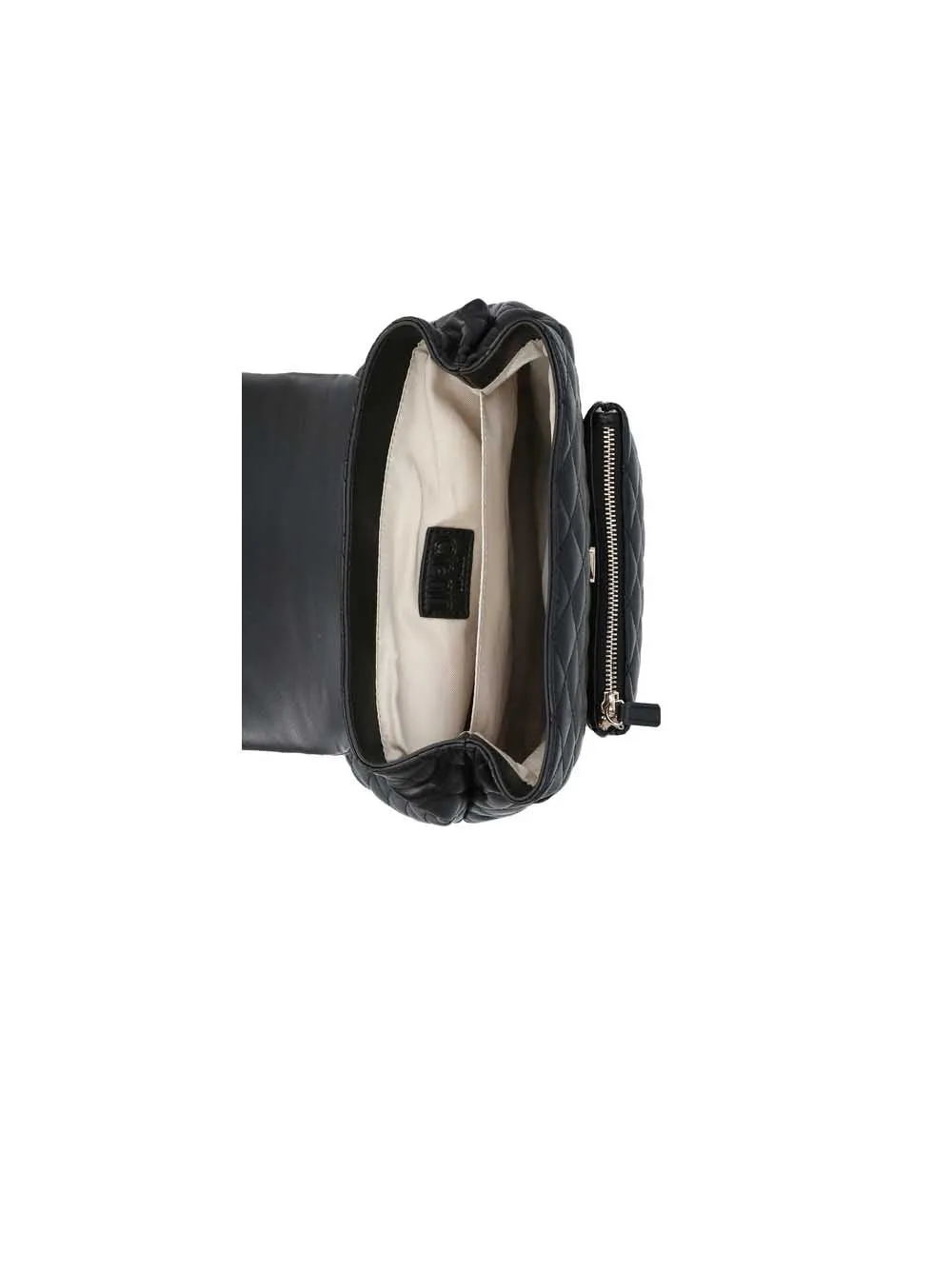 ECS M Backpack Liu Jo Humita - Nero