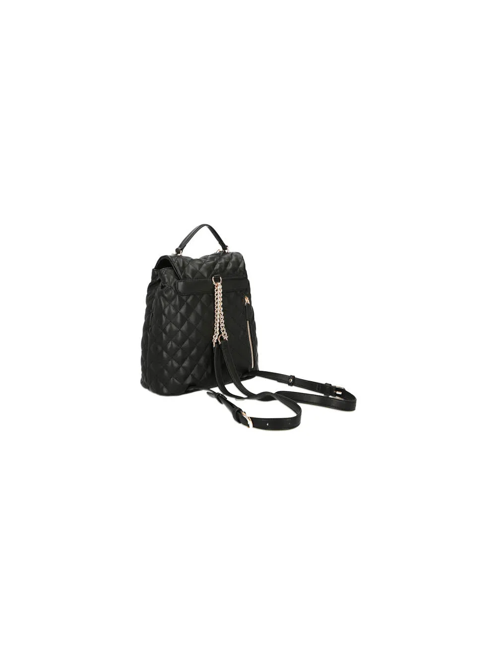 ECS M Backpack Liu Jo Humita - Nero