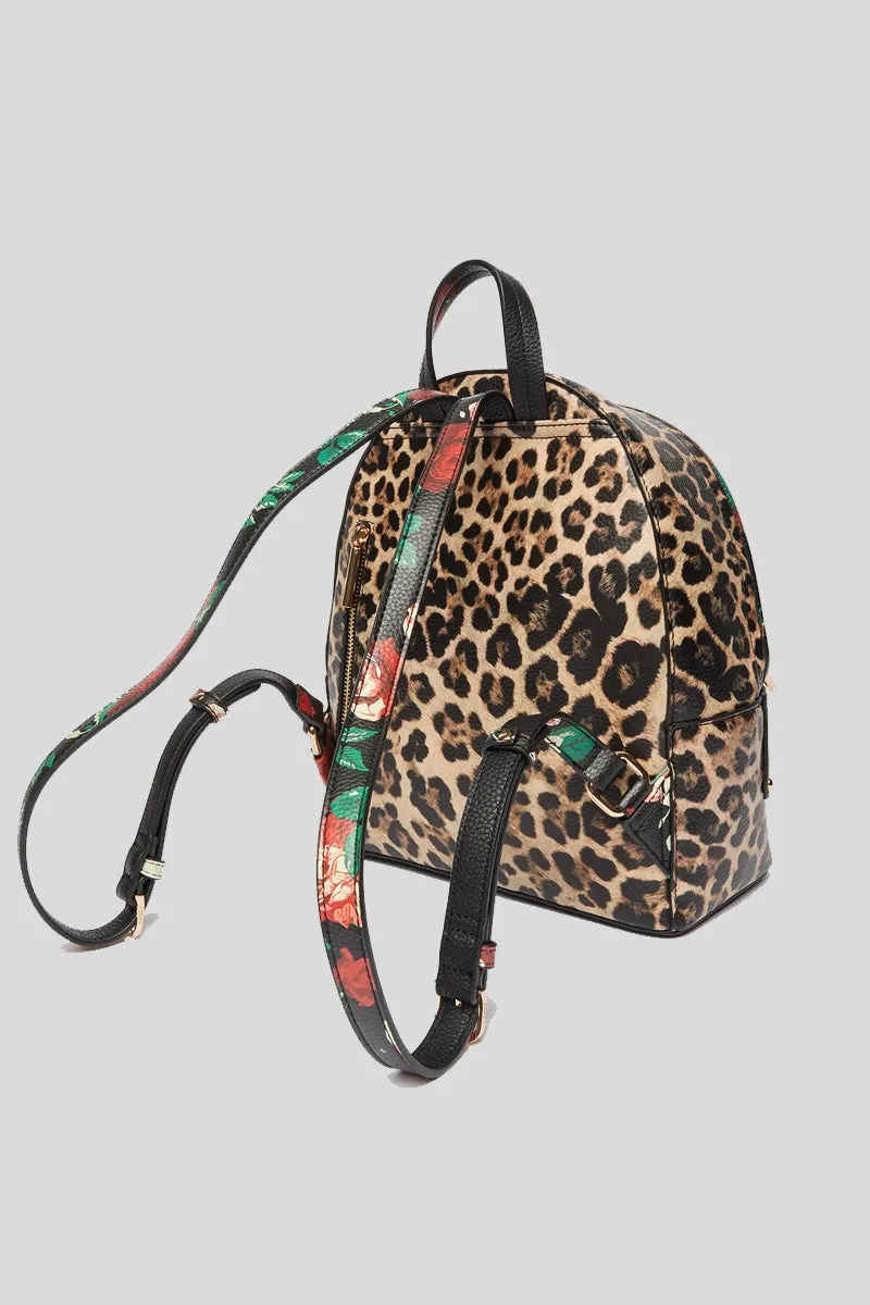 ECS M Backpack - Macula