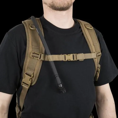 EDC Backpack - Cordura - MultiCam