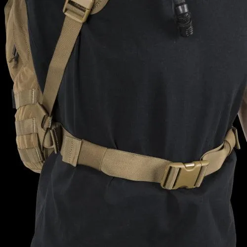 EDC Backpack - Cordura - MultiCam