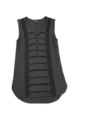 Eddie Bauer Top - x-small