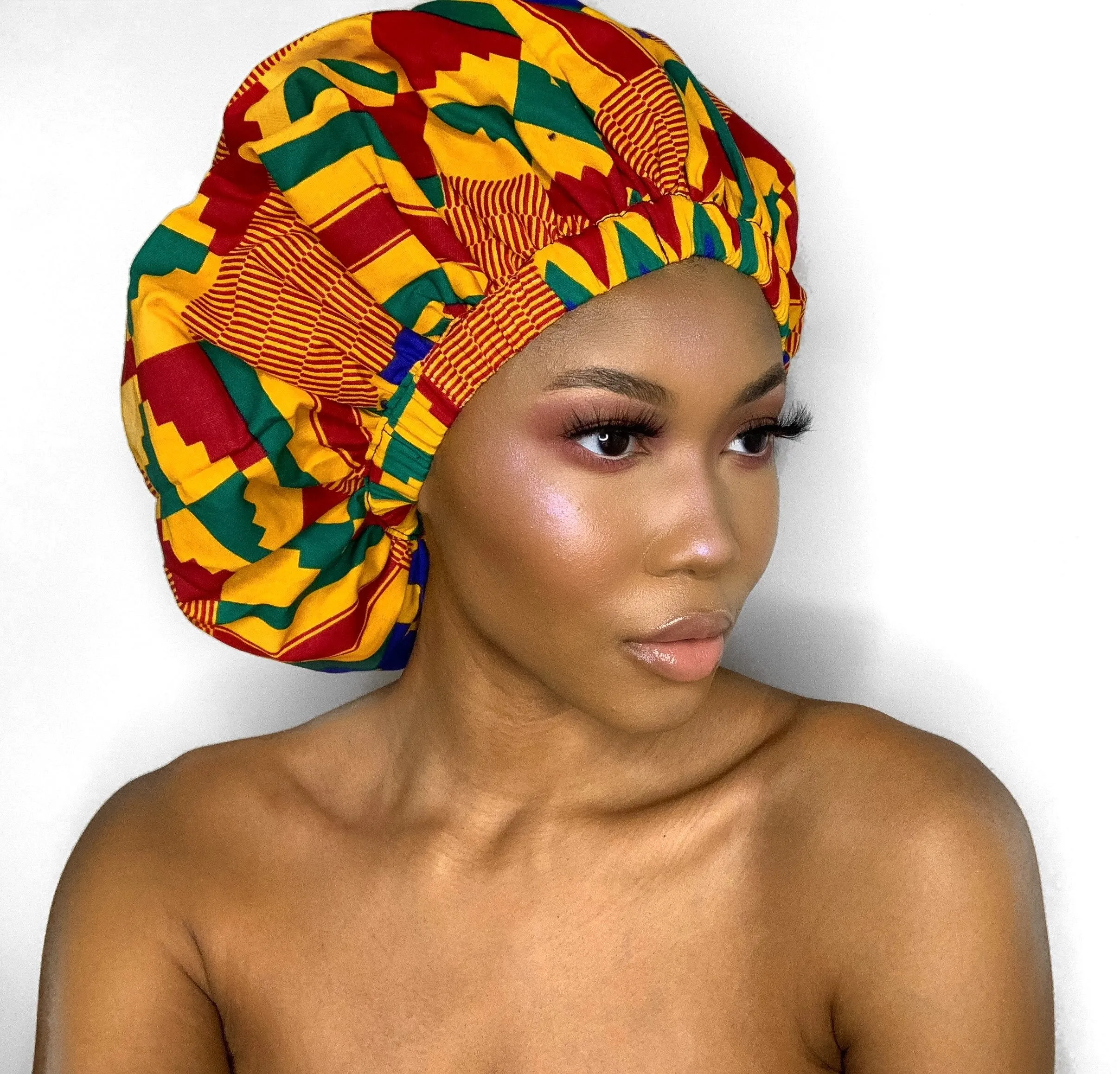 Ego Bonnet