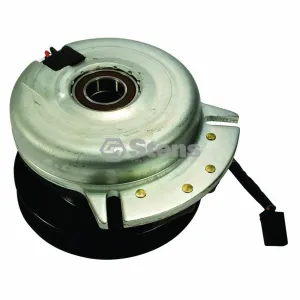 Electric Pto Clutch Cub Cadet 717-04163, 917-04163