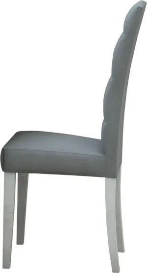 Elegance Chair SET