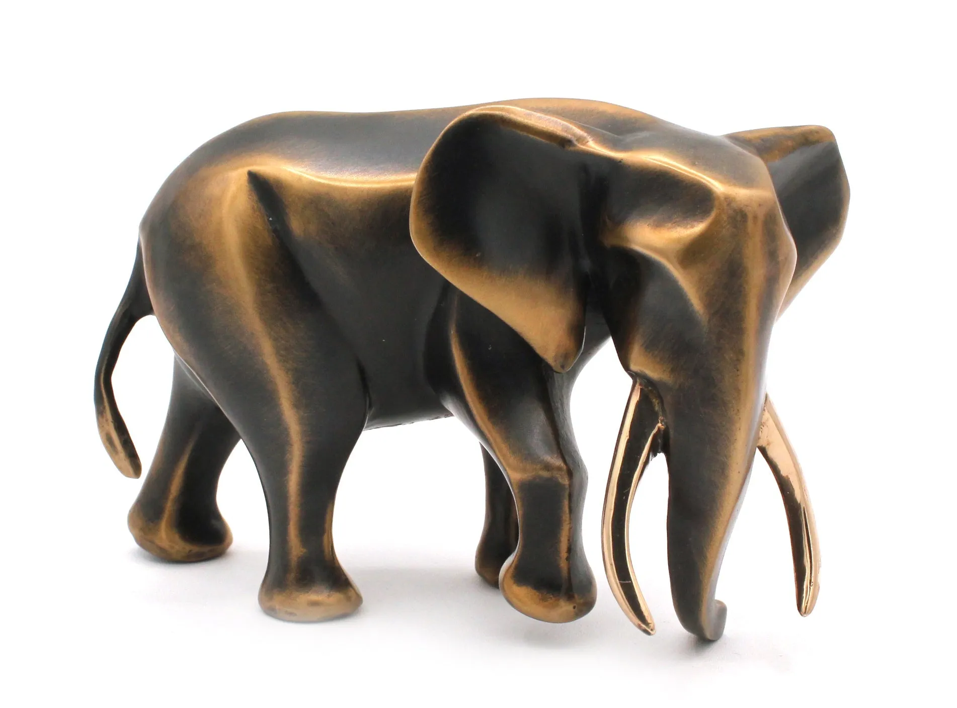 Elephant - Small