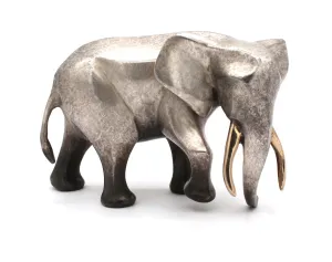 Elephant - Small