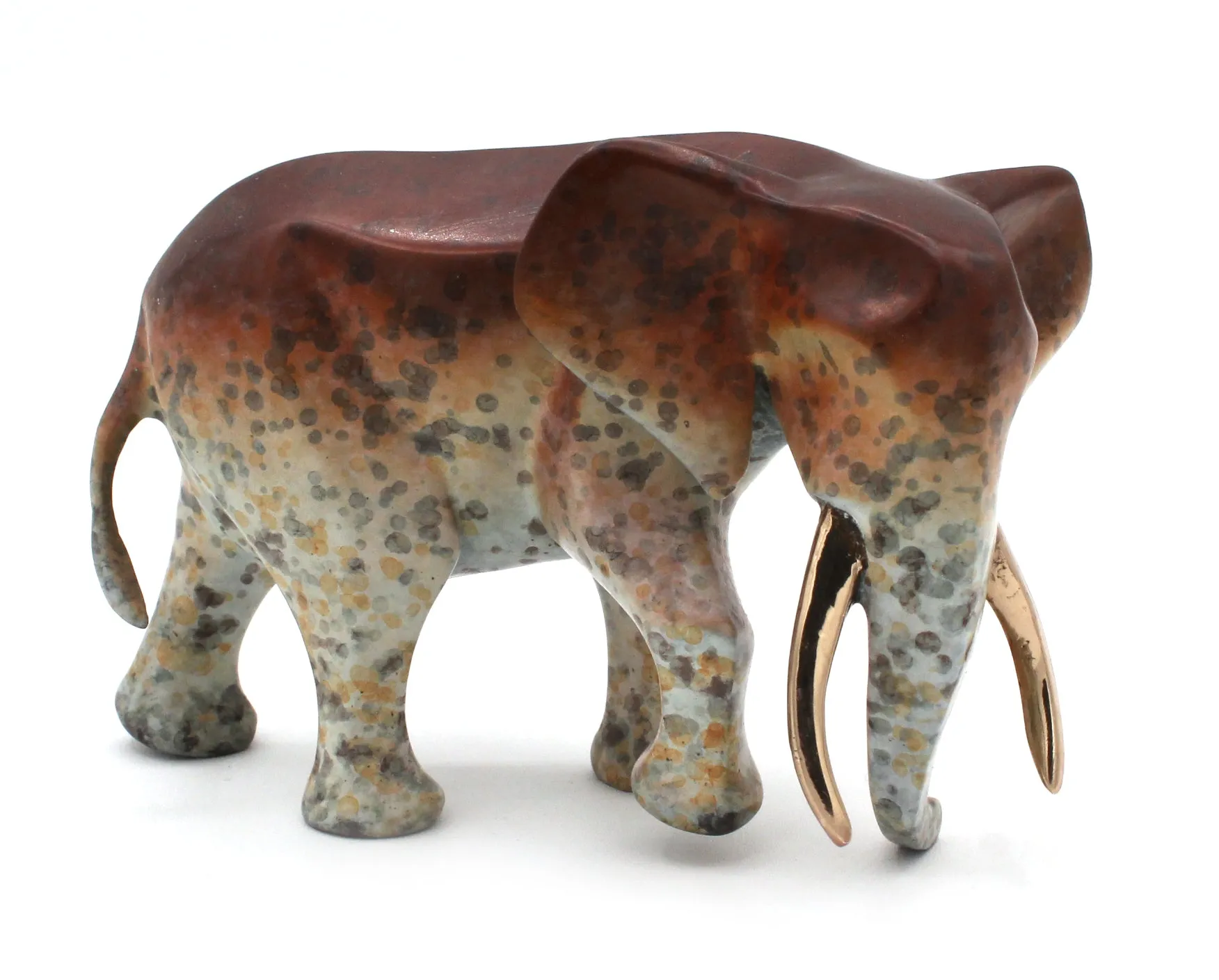 Elephant - Small