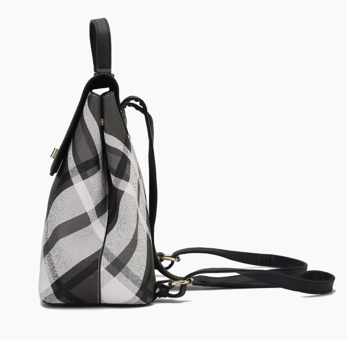 Emma Classic Backpack