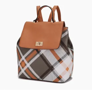 Emma Classic Backpack
