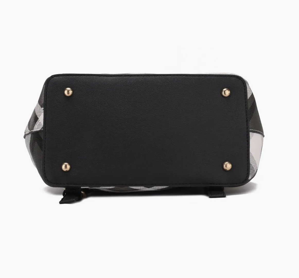 Emma Classic Backpack