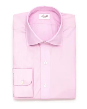 End-on-End (Fuschia)