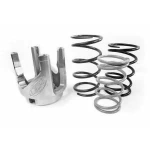 EPI Can Am Maverick Sport Utility Clutch Kit