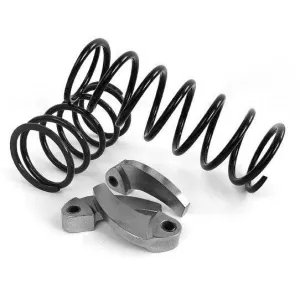 EPI Polaris RZR 570 Sport Utility Clutch Kit