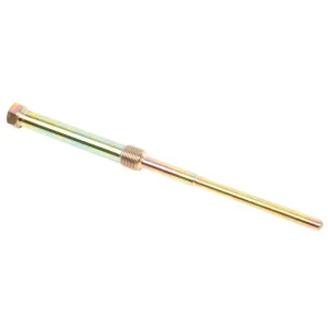 EPI Primary Clutch Puller PCP-2 - Arctic Cat