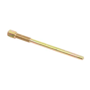 EPI Primary Clutch Puller PCP-4 -Skidoo