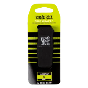 Ernie Ball FretWraps by Gruv Gear - Small