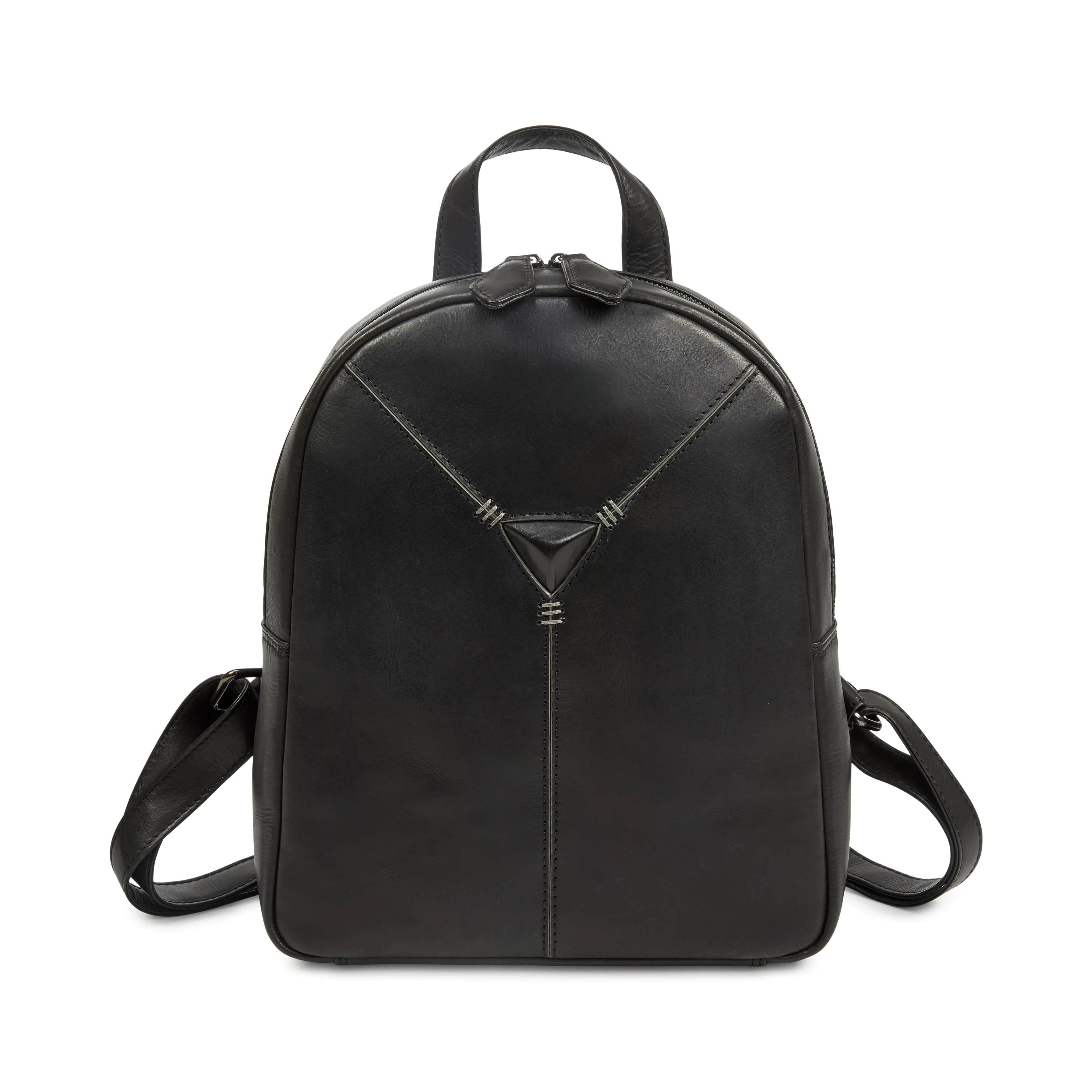 Essenitals Mini Backpack