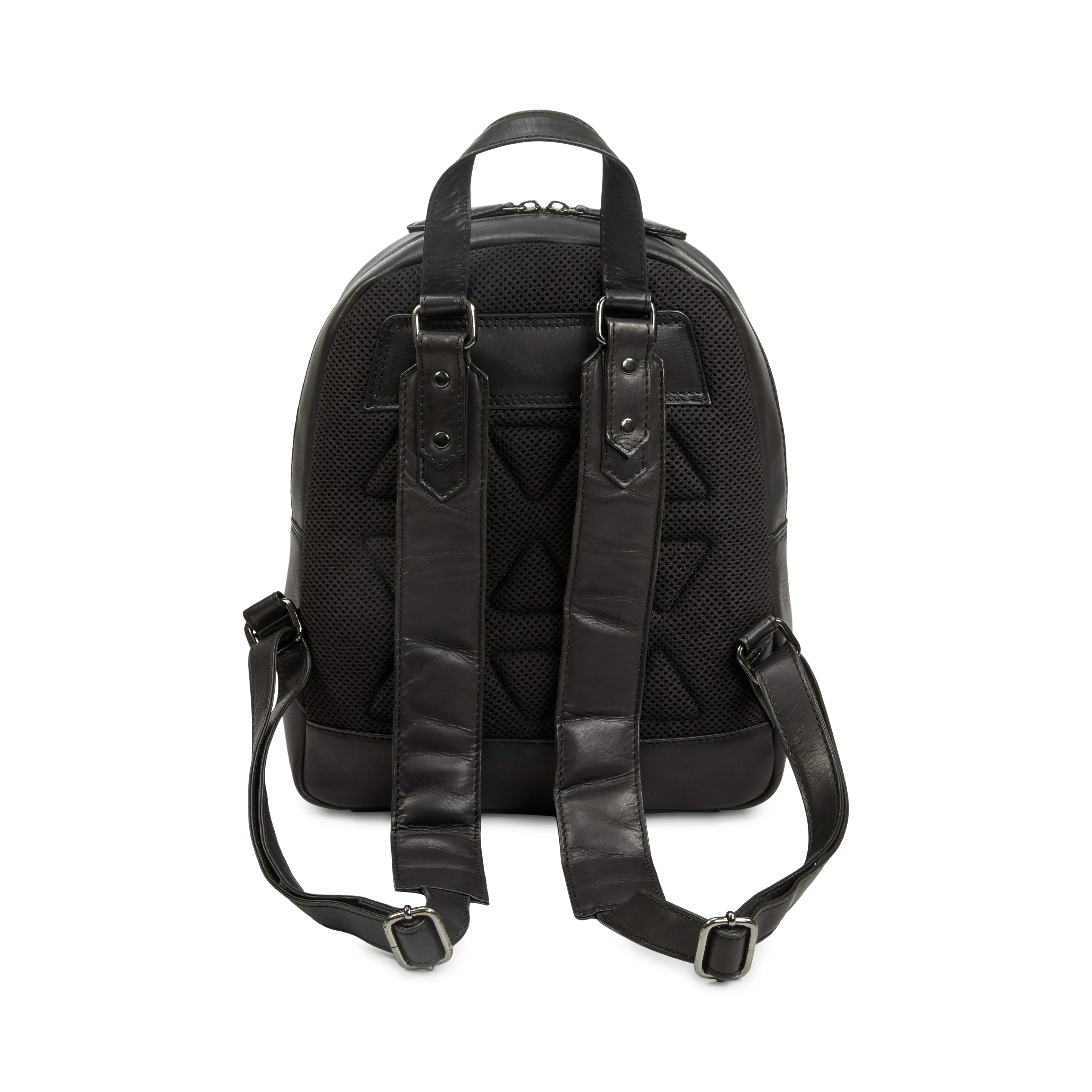 Essenitals Mini Backpack