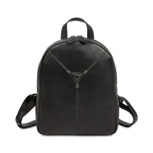 Essenitals Mini Backpack
