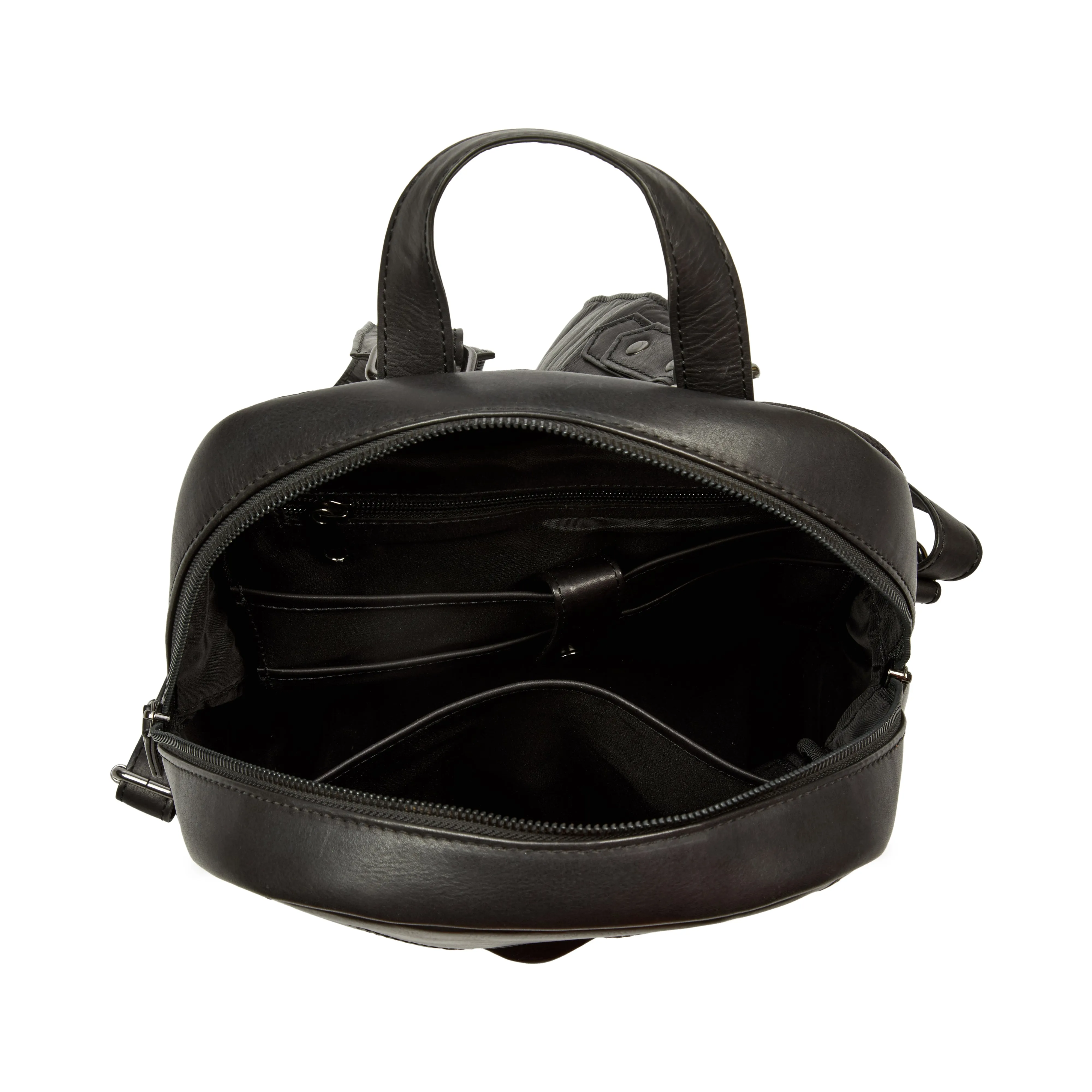 Essenitals Mini Backpack