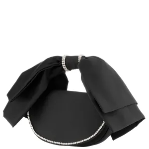 EVEIE-BLACK