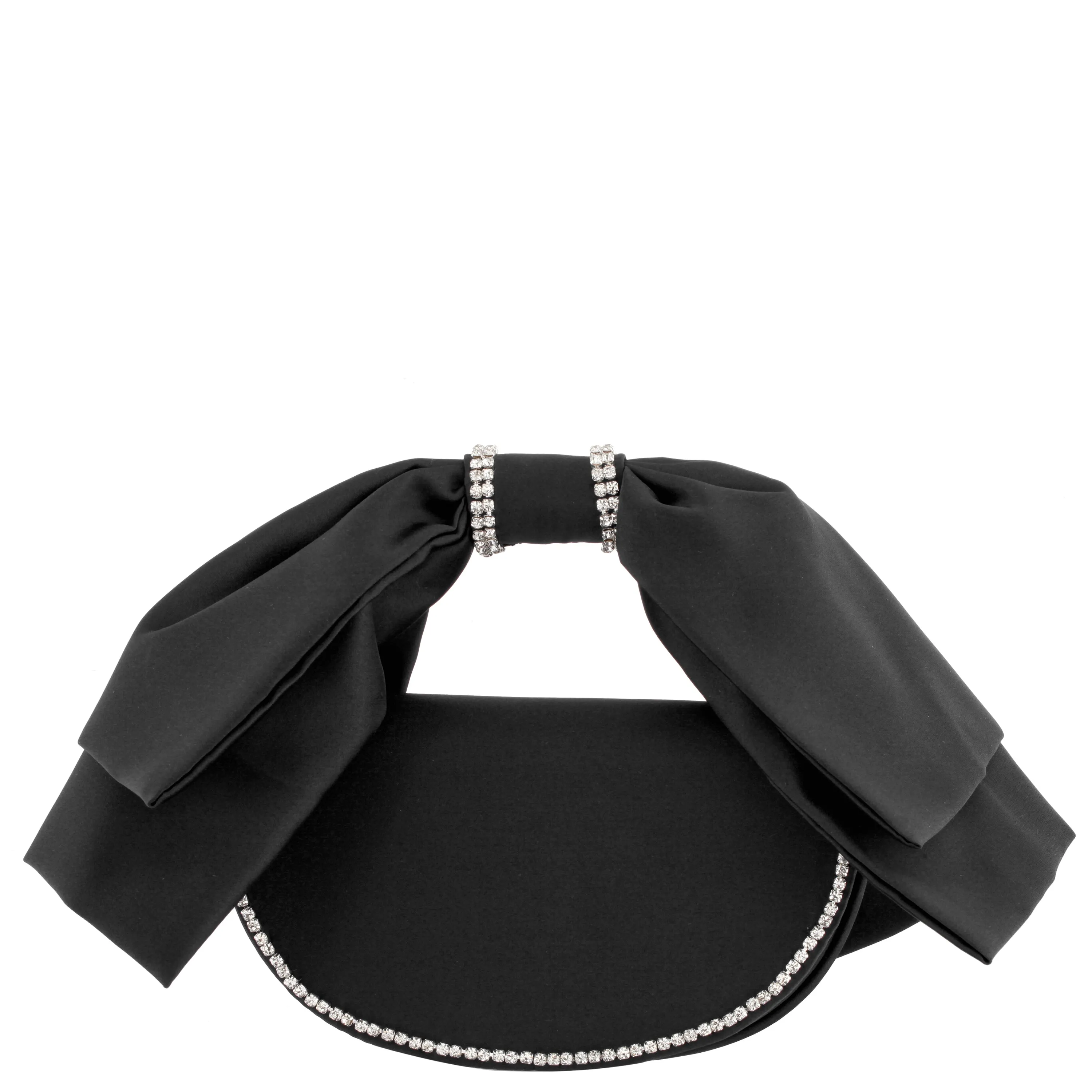 EVEIE-BLACK