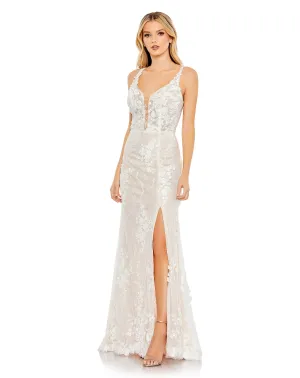 Evening by Mac Duggal 11331 Dress
