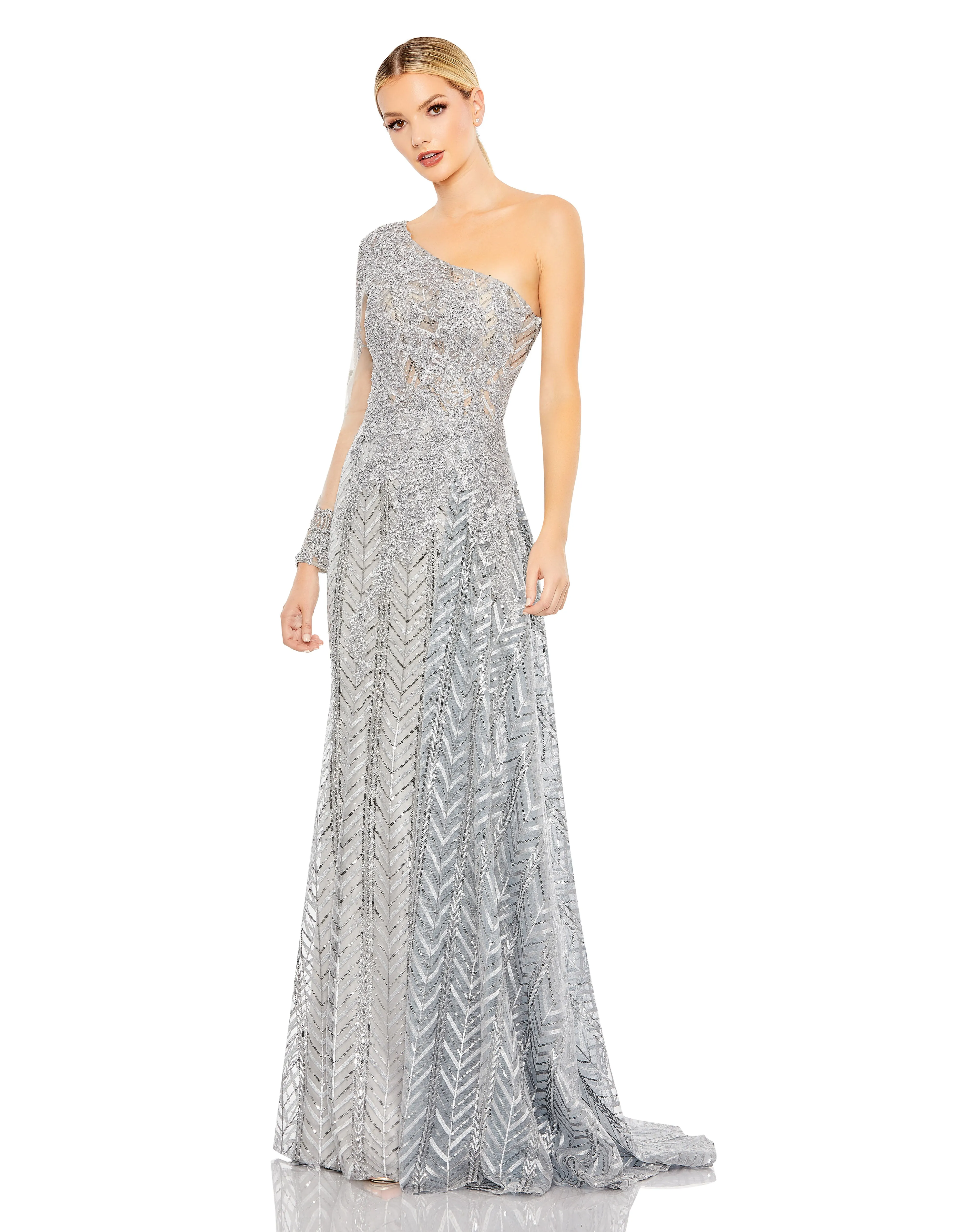 Evening by Mac Duggal 20401