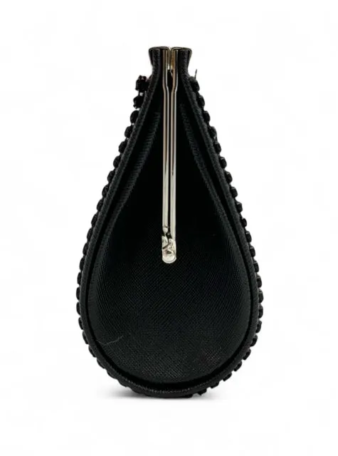 Evening clutch