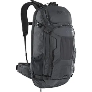 Evoc FR Trail E-Ride 20L Back Pack