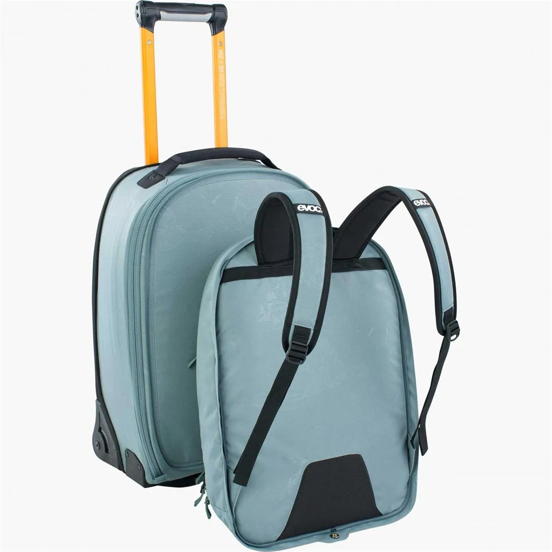 Evoc - Terminal Bag 40 20