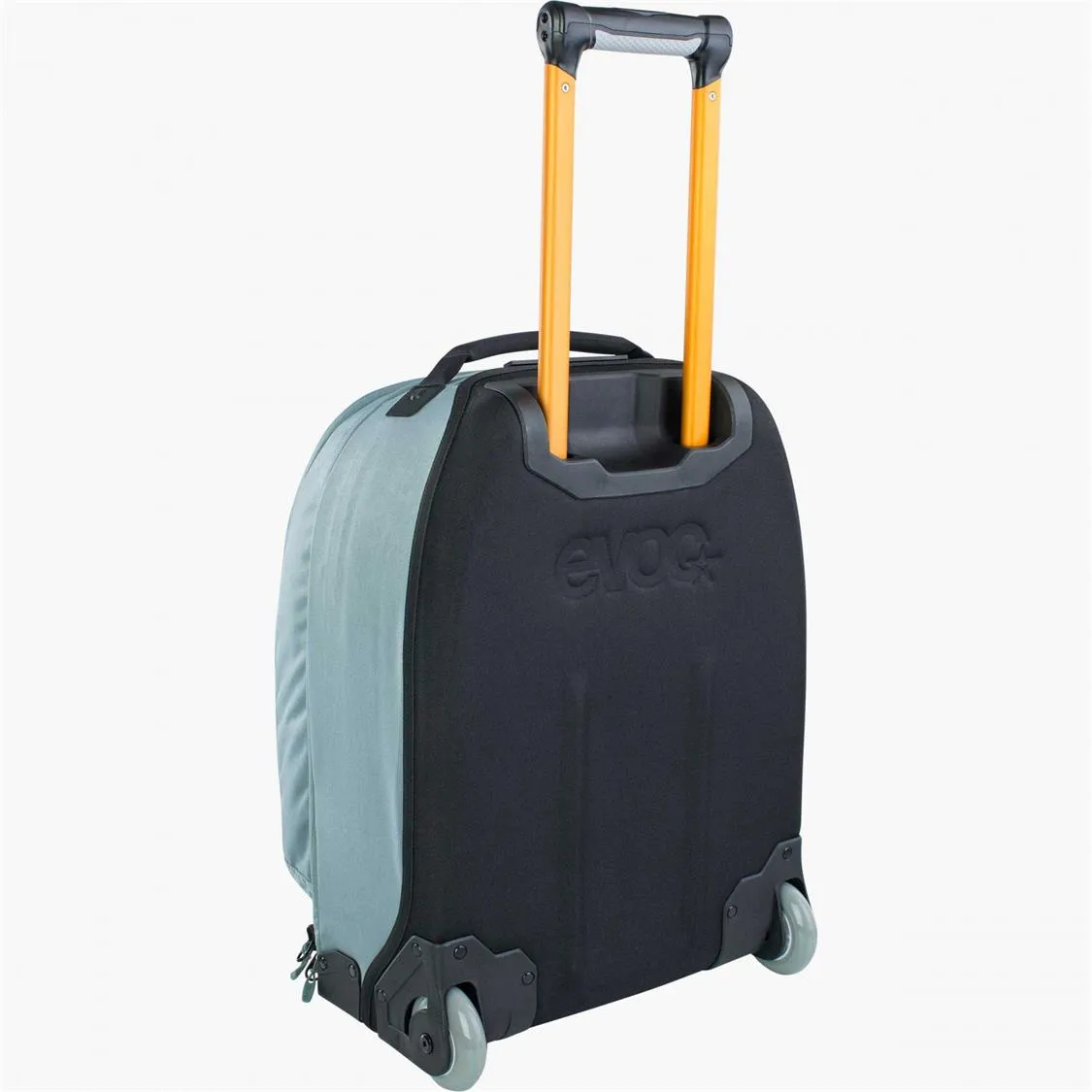 Evoc - Terminal Bag 40 20