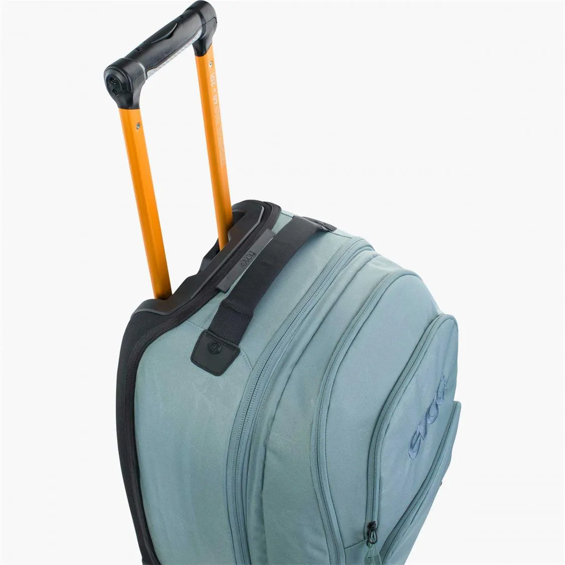 Evoc - Terminal Bag 40 20