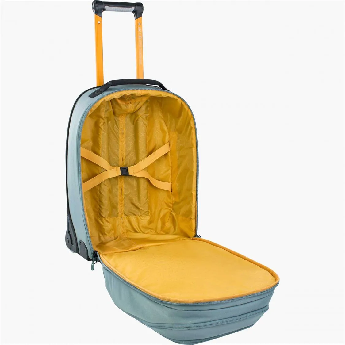 Evoc - Terminal Bag 40 20
