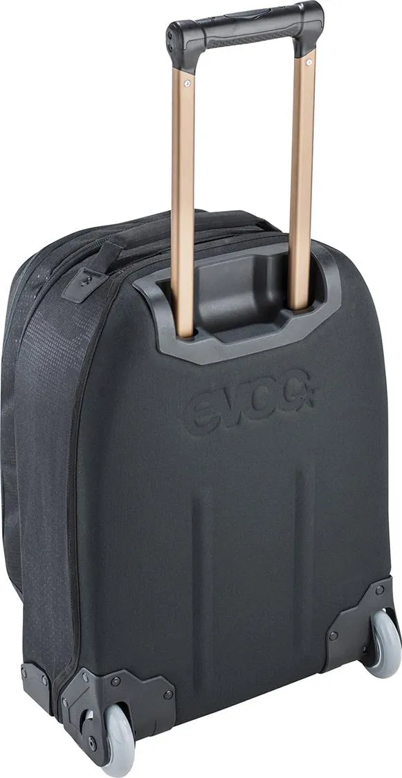 Evoc - Terminal Bag 40 20