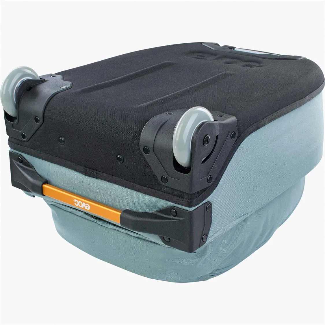 Evoc - Terminal Bag 40 20