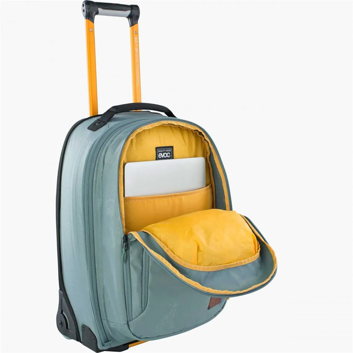 Evoc - Terminal Bag 40 20