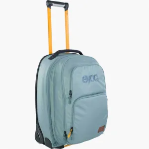 Evoc - Terminal Bag 40 20