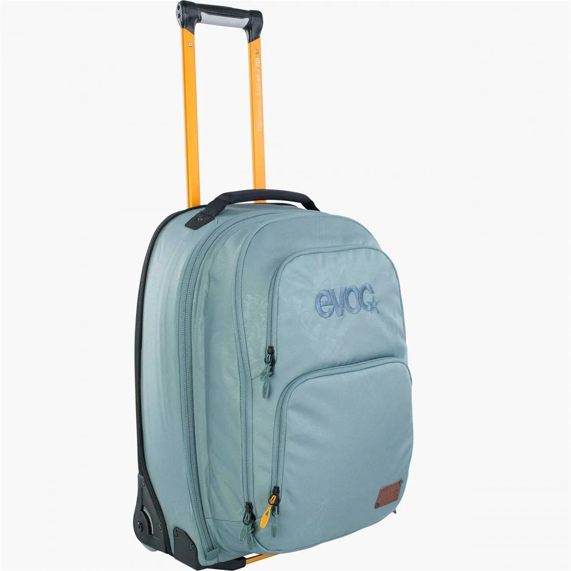 Evoc - Terminal Bag 40 20