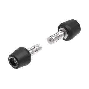 Evotech Bar End Weights (Road) - Ducati 749 (2003-2006)
