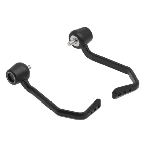Evotech Brake and Clutch Lever Protector Kit - BMW M 1000 RR (2023-2024)
