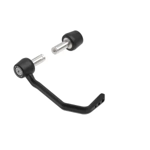 Evotech Brake Lever Protector Kit (Race) - KTM 1290 Super Duke R Evo (2022 )