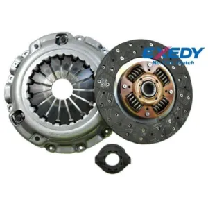 Exedy Clutch Kit - MZK-6895