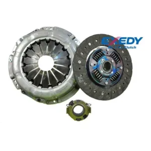 Exedy Clutch Kit - TYK-6971