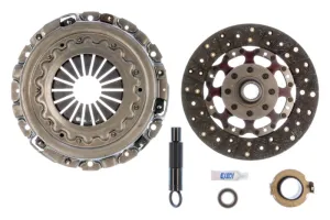 Exedy OE Clutch Kit for 2010-2014 Acura TL V6 AWD | HCK1012