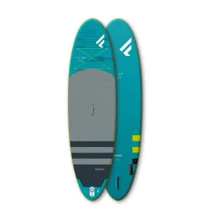 Fanatic FLY AIR PREMIUM 10'4"