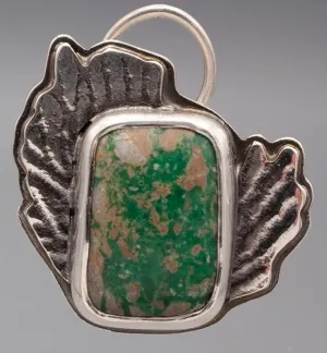 Fern Charm