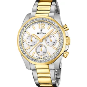 Festina - Boyfriend (F20601/1)